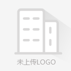 南京昊雨新能源科技有限公司