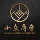 小眾商務(wù)