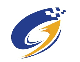 江蘇景誠(chéng)順通信息技術(shù)有限公司