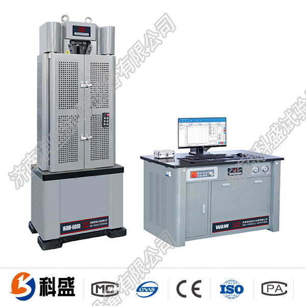 http://m.kooforex.cn/uploads/image/20210129/20210129101755_53981.jpg