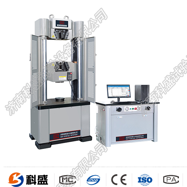 http://m.kooforex.cn/uploads/image/20210129/20210129101830_60806.jpg